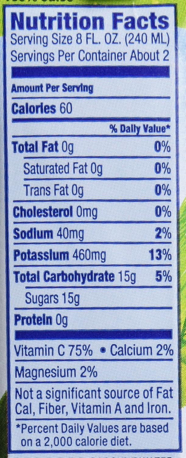 image:imageVita Coco Coconut Water Naturally Hydrating Electrolyte Drink Smart Alternative to Coffee Soda and Sports Drinks Gluten Free Pineapple 169 Fl Oz Pack of 12 2028 Fl OzTomato
