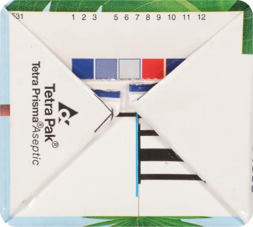 image:imageVita Coco Coconut Water Pressed 338 Fl OzTomato