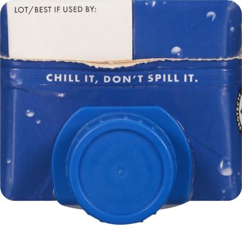 image:imageVita Coco Coconut Water Pressed 338 Fl OzTomato