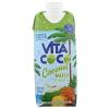 Coconut