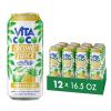 Pina Colada with Pulp