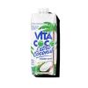 image:imageVita Coco Pressed Coconut 169 Fl Oz 1 Count169 Fl Oz Pack of 1