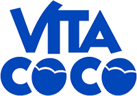  Vita Coco
